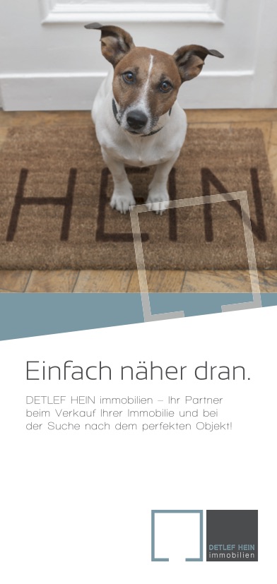 Info_Flyer_Haus_Wohnung_kaufen_verkaufen_mieten_vermieten_DETLEF_HEIN_immobilien